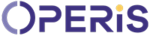 website logo